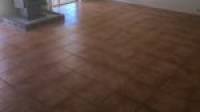 78A Ayrton Street, DAWESVILLE, WA 6211 AUS