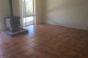 78A Ayrton Street, DAWESVILLE, WA 6211 AUS