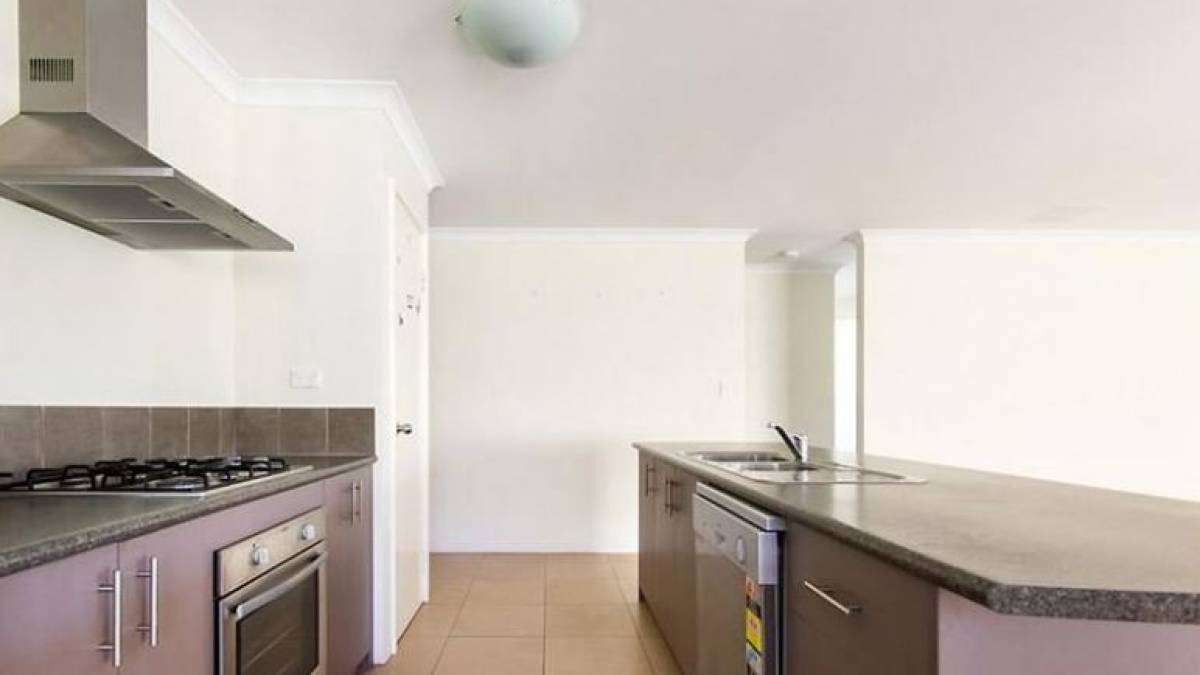 4/70 Rodoreda Crescent, Ravenswood, WA 6208 AUS