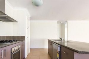 4/70 Rodoreda Crescent, Ravenswood, WA 6208 AUS