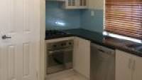 11 Mariner Place, Halls Head, WA 6210 AUS