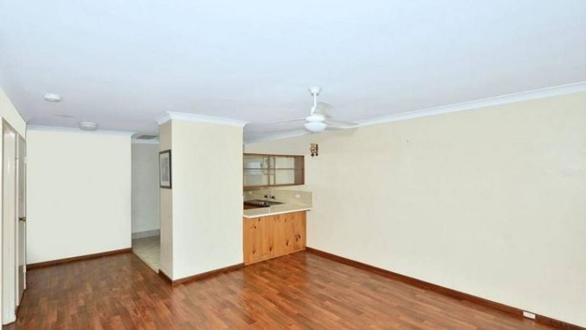 11/54 Anstruther Road, MANDURAH, WA 6210 AUS
