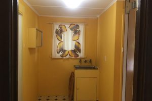 1 Ewing Crescent, DAWESVILLE, WA 6211 AUS