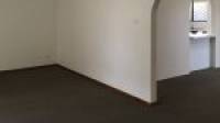 2 Muir Place, Halls Head, WA 6210 AUS