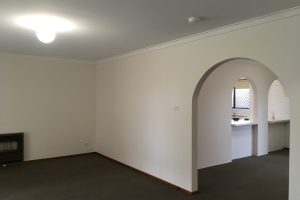 2 Muir Place, Halls Head, WA 6210 AUS