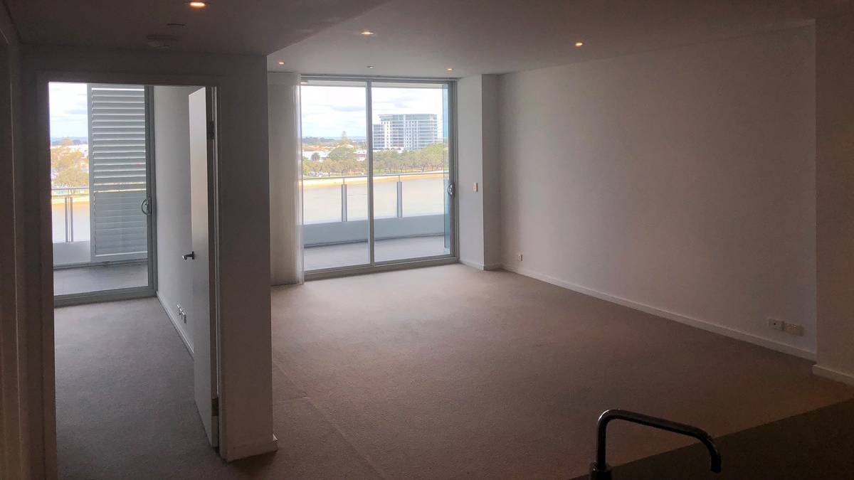 703/3 Marco Polo Drive, Mandurah, WA 6210 AUS