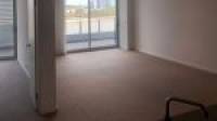703/3 Marco Polo Drive, Mandurah, WA 6210 AUS
