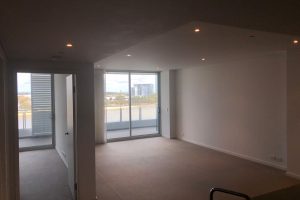 703/3 Marco Polo Drive, Mandurah, WA 6210 AUS