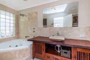 14 Birdsong Grove, Greenfields, WA 6210 AUS