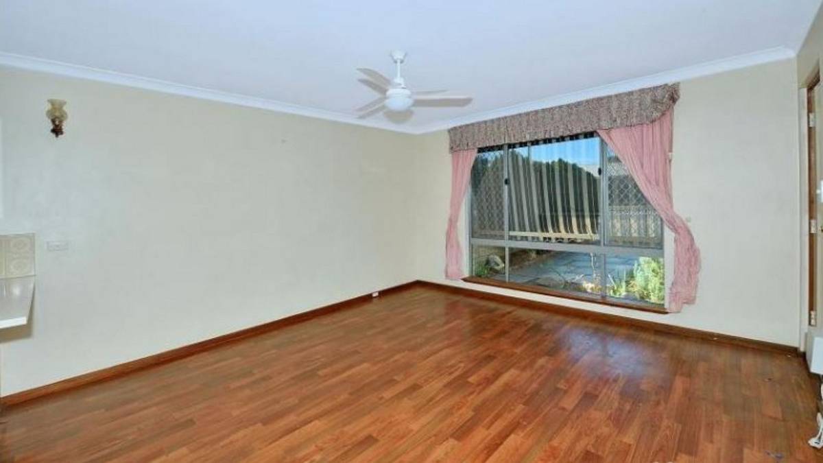 11/54 Anstruther Road, MANDURAH, WA 6210 AUS