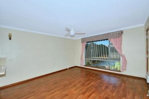 11/54 Anstruther Road, MANDURAH, WA 6210 AUS