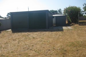 8 Burley Street, Mandurah, WA 6210 AUS