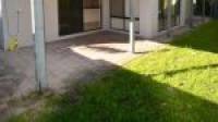 4 Firetail Lane, Erskine, WA 6210 AUS