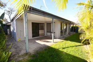 4 Firetail Lane, Erskine, WA 6210 AUS
