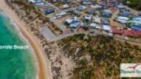 87 Ocean Road, Dawesville, WA 6211 AUS