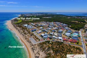 87 Ocean Road, Dawesville, WA 6211 AUS