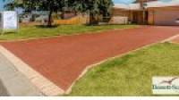 87 Ocean Road, Dawesville, WA 6211 AUS