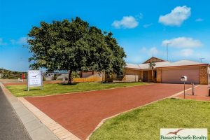 87 Ocean Road, Dawesville, WA 6211 AUS