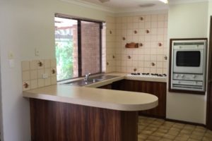 4 Thetis Street, MADORA BAY, WA 6210 AUS