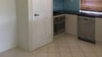 11 Mariner Place, Halls Head, WA 6210 AUS