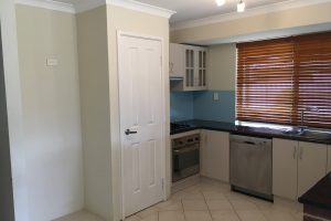 11 Mariner Place, Halls Head, WA 6210 AUS