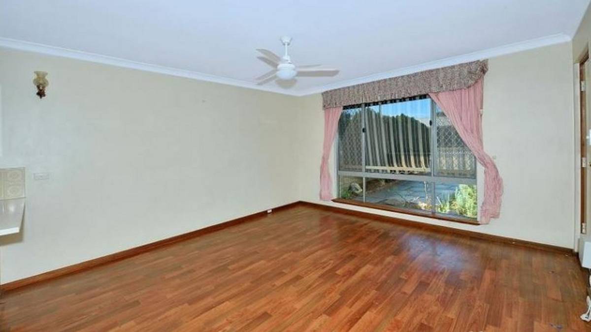 11/54 Anstruther Road, MANDURAH, WA 6210 AUS