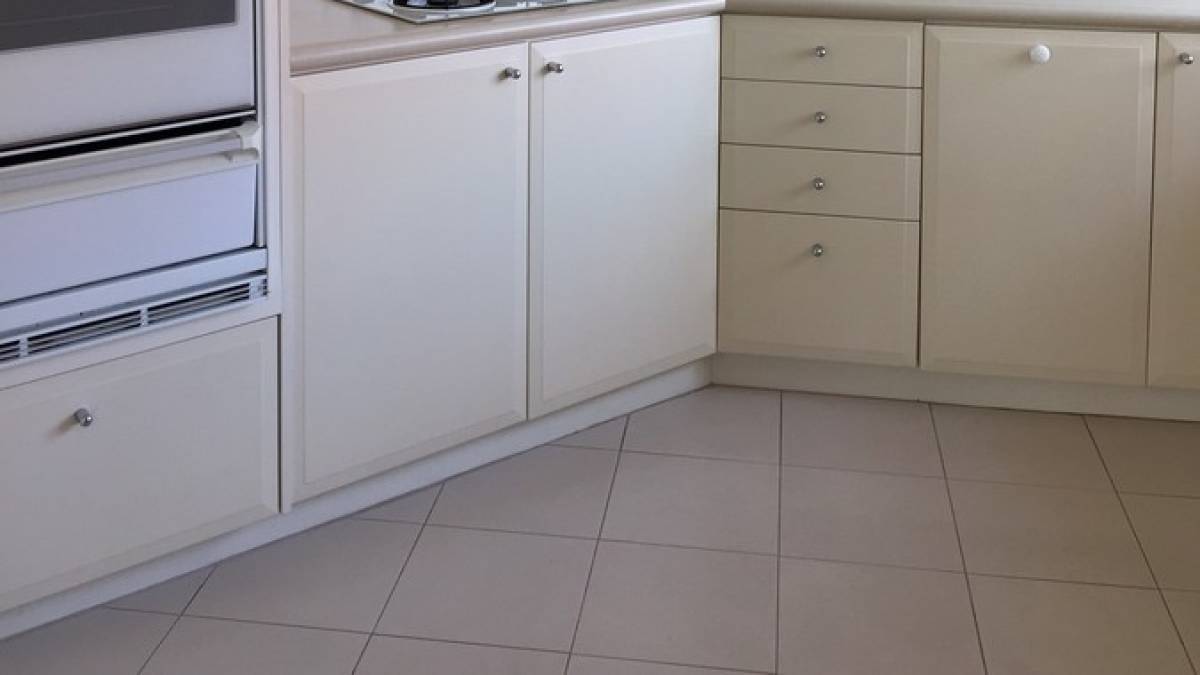 11/1-3 Leslie Street, MANDURAH, WA 6210 AUS