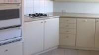 11/1-3 Leslie Street, MANDURAH, WA 6210 AUS