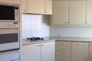 11/1-3 Leslie Street, MANDURAH, WA 6210 AUS