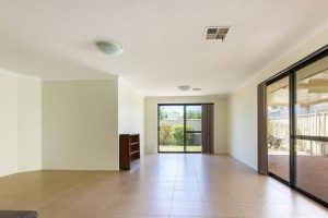 4/70 Rodoreda Crescent, Ravenswood, WA 6208 AUS