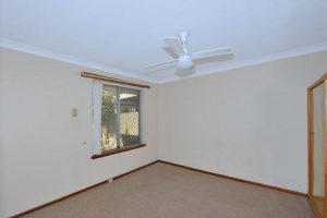 11/54 Anstruther Road, MANDURAH, WA 6210 AUS
