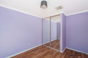 14 Birdsong Grove, Greenfields, WA 6210 AUS