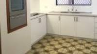 2 Muir Place, Halls Head, WA 6210 AUS