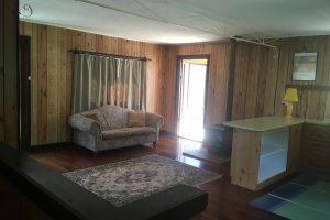 1 Ewing Crescent, DAWESVILLE, WA 6211 AUS