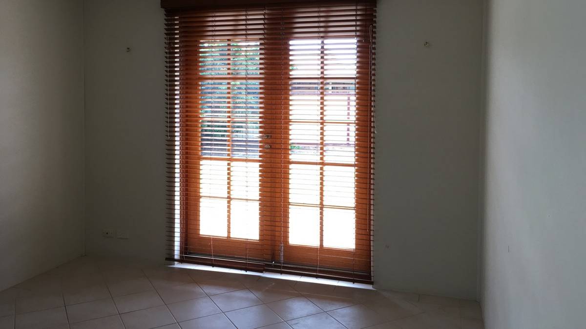 11 Mariner Place, Halls Head, WA 6210 AUS