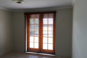 11 Mariner Place, Halls Head, WA 6210 AUS