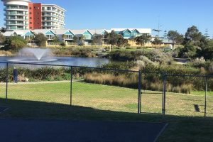 1/78 Ormsby Terrace, SILVER SANDS, WA 6210 AUS