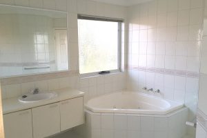 11/1-3 Leslie Street, MANDURAH, WA 6210 AUS