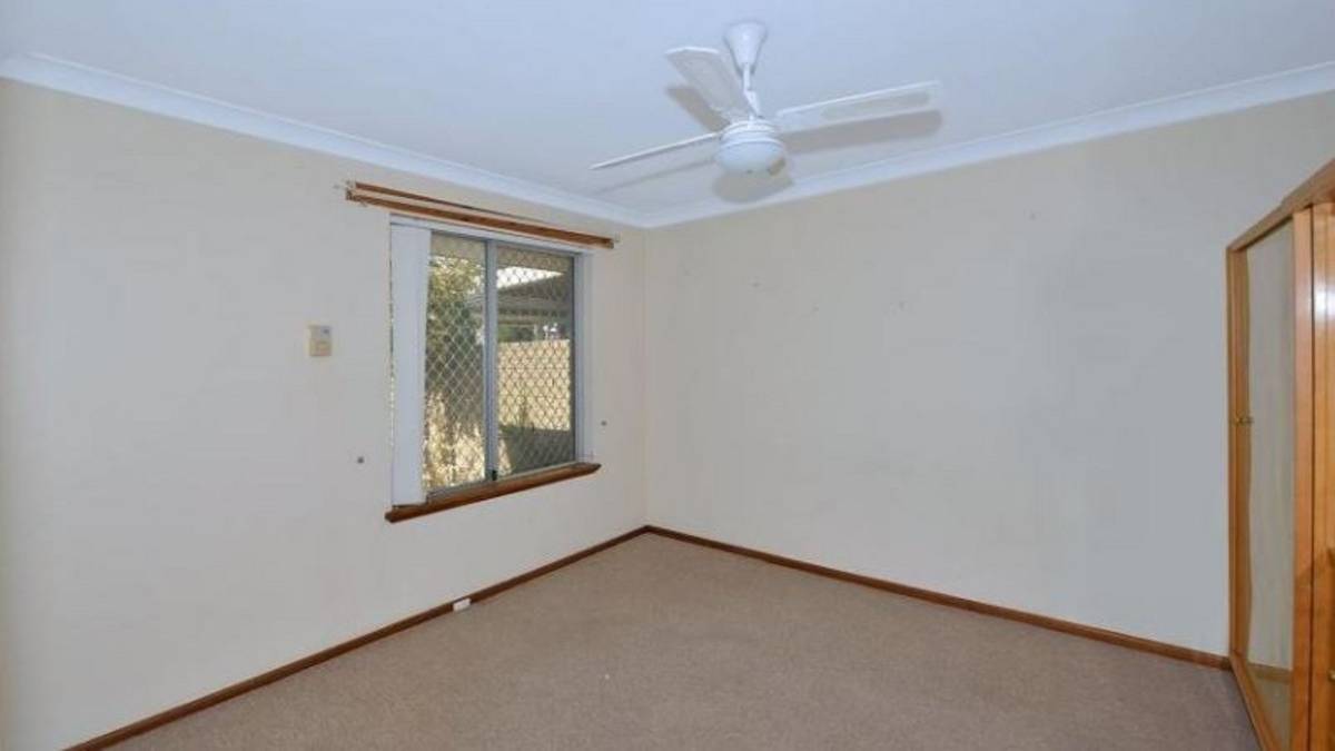 11/54 Anstruther Road, MANDURAH, WA 6210 AUS