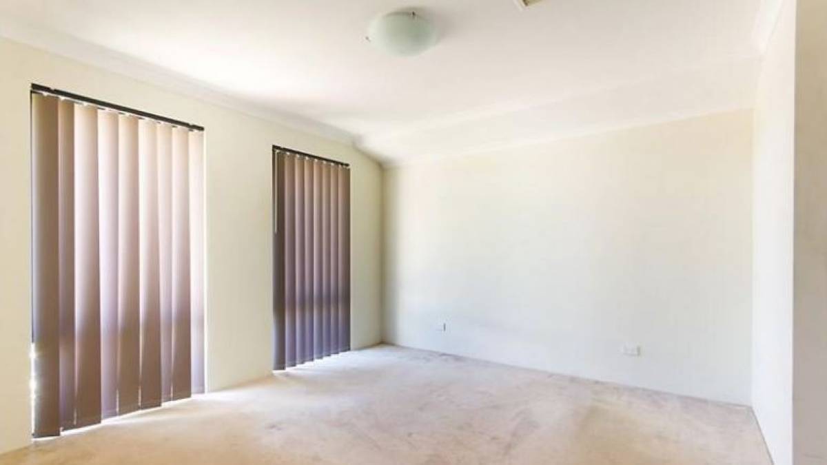 4/70 Rodoreda Crescent, Ravenswood, WA 6208 AUS