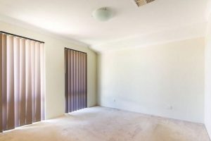 4/70 Rodoreda Crescent, Ravenswood, WA 6208 AUS
