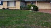 35A Charon Road, FALCON, WA 6210 AUS