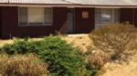17 A Division Road, MANDURAH, WA 6210 AUS