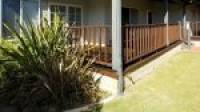 22 Tarragon Way, FALCON, WA 6210 AUS