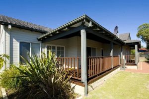 22 Tarragon Way, FALCON, WA 6210 AUS