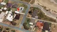 3 Wade Street, Silver Sands, WA 6210 AUS
