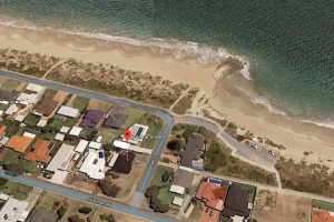 3 Wade Street, Silver Sands, WA 6210 AUS