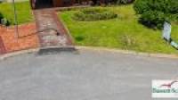 2 Haddon Place, HALLS HEAD, WA 6210 AUS