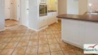 2 Haddon Place, HALLS HEAD, WA 6210 AUS