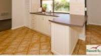 2 Haddon Place, HALLS HEAD, WA 6210 AUS
